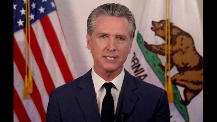 https://salarnews.in/public/uploads/images/newsimages/maannewsimage11062025_143144_California Governor.png